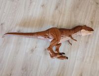 Jurassic World Riesen T-Rex FMM63 Brandenburg - Guben Vorschau