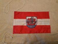 Fahne / Flagge Häfen - Bremerhaven Vorschau