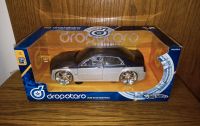 Modellauto 1:18 - 1:24 Chrysler 300-C Dropotaro Dropstars Mattel Frankfurt am Main - Nordend Vorschau