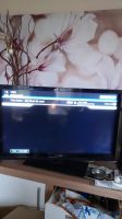 LED-Fernseher Grundig 40 VLE 830 BL Nordrhein-Westfalen - Schwerte Vorschau