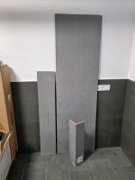 Qboard Bauplatte Trockenbau Fliesen Hessen - Hadamar Vorschau