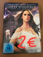 Gebrauchte DVD Häfen - Bremerhaven Vorschau