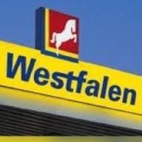 Mitarbeiter M/W/D auf Teilzeit gesucht Niedersachsen - Dissen am Teutoburger Wald Vorschau