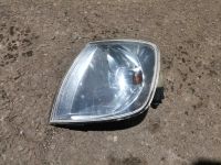 VW Polo 6N2 Blinker links Fahrerseite Nordrhein-Westfalen - Dülmen Vorschau