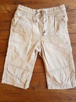 Shorts H&M Gr. 116 Hessen - Bad Soden am Taunus Vorschau