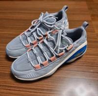 REEBOK Sportschuhe, Snacks, Gr. 40 NEU Hessen - Darmstadt Vorschau