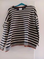 Armedangels Pulli Sweater oversize Bayern - Erding Vorschau