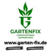 Baumfällung | GartenFix GbR Brandenburg - Königs Wusterhausen Vorschau