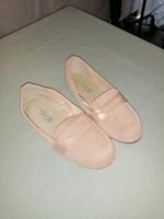 Mokassins Damenschuhe Brandenburg - Rauen Vorschau
