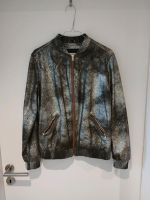 Jacke von Zara Nordrhein-Westfalen - Kleve Vorschau