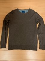 Pullover Tom Tailor Gr. M Niedersachsen - Lingen (Ems) Vorschau