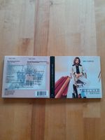 ERIC CLAPTON - SAME (1970) DELUXE EDITION 2 CD-SET  TOP! Schleswig-Holstein - Jardelund Vorschau