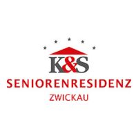 Pflegefachkraft (w/m/d) Sachsen - Zwickau Vorschau