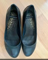 VAGABOND Pumps Poppy Hr. 38 Pankow - Prenzlauer Berg Vorschau