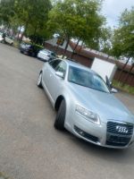 Audi A6 Quattro 3.2 Benzin Lpg Nordrhein-Westfalen - Dinslaken Vorschau