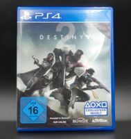 Destiny 2 PS4 Niedersachsen - Schortens Vorschau