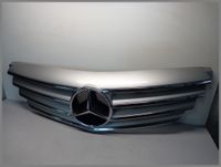 Mercedes Benz W245 B-Klasse Frontgrill Kühlergrill Grill 16988007 Nordrhein-Westfalen - Raesfeld Vorschau