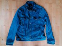 Jeansjacke, XL München - Laim Vorschau