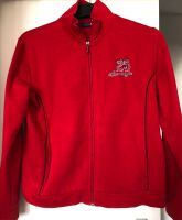 Infiinity Sports Jacke Sportjacke Sport Freizeit Eingrifftaschen Nordrhein-Westfalen - Oberhausen Vorschau