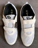 Herren-Sportschuhe  Gr. 43 Rheinland-Pfalz - Steinweiler Pfalz Vorschau