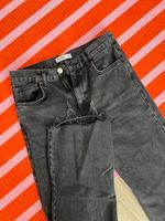 Pull & Bear Straight Leg Wide Leg Jeans Bonn - Beuel Vorschau