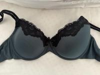 Hunkemöller BH 75E Pankow - Weissensee Vorschau