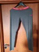 Gymjunky Sport tight Brandenburg - Neustadt (Dosse) Vorschau