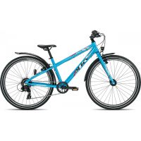 sofort:Puky "CYKE 26-8 LIGHT ACTIVE" , 26" Jugendrad, Dyn 11,6 kg Hamburg-Mitte - Hamburg Neustadt Vorschau