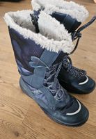 Schneestiefel superfit Mädchen Baden-Württemberg - Muggensturm Vorschau