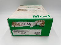 TSXP57253M Schneider Electric Modicon Premium SPS TSXP57253MR PLC Bayern - Traitsching Vorschau