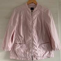 ♥️♥️ Bonita Jacke Übergang ♥️♥️ rosa 40 / L Sachsen - Plauen Vorschau
