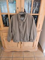 Herren Blouson von Bugatti Gr. 54 khaki Nordrhein-Westfalen - Hennef (Sieg) Vorschau