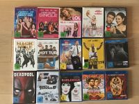 DVD Paket, 14 DVDS Schleswig-Holstein - Handewitt Vorschau