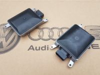 Audi A8 4H Spurwechselassistent Set 4H0907568F 4H0907566F Top! Baden-Württemberg - Sauldorf Vorschau