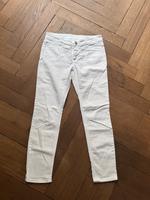 Orig closed Jeans weiß gr 26 Altona - Hamburg Blankenese Vorschau