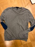 Pulli Herren H&M aus 55% Seide Größe L München - Sendling Vorschau