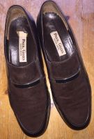 Paul Green College Schuhe Slipper Gr. 38, UK Damen 5,5 Aubing-Lochhausen-Langwied - Aubing Vorschau