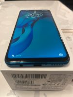 Huawei p30 lite Nordrhein-Westfalen - Kerpen Vorschau