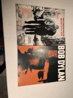Bob Dylan Songbooks Hessen - Edertal Vorschau