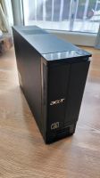 PC Acer Aspire AX3950 i3 Nvidia GeForce - gereinigt +überholt Brandenburg - Beelitz Vorschau