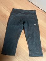 Nike Sportleggings 3/4 Größe S Nordrhein-Westfalen - Brühl Vorschau