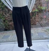H&m stoffhose Hose gr 34 Nordrhein-Westfalen - Kamen Vorschau