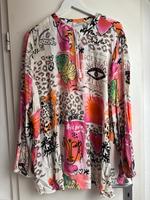 Tolle Bluse Nordrhein-Westfalen - Hagen Vorschau