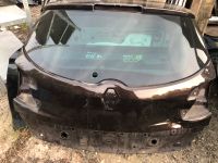 Renault Megane Grandtour Heckklappe Kofferraum deckel  901008394R Berlin - Rudow Vorschau