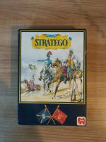 Stratego Gesellschaftsspiel Strategiespiel von Jumbo Hamburg-Nord - Hamburg Barmbek Vorschau