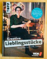 Buch, Upcycling, Ideen, Hobby, Bauen, Haus, Garten, Neu Niedersachsen - Sittensen Vorschau