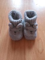 Baby Schuhe Schleswig-Holstein - Flensburg Vorschau