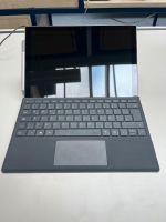 Microsoft Surface Pro 6 4C/8T I5-8250U / 8GB RAM / 128GB Baden-Württemberg - Ellwangen (Jagst) Vorschau