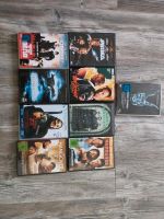 22 DVD's Filme Komödie Action Horror Friends Berlin - Charlottenburg Vorschau