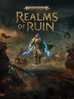 Warhammer Age of Sigmar: Realms of Ruin | Steam CD Key Bayern - Teisnach Vorschau